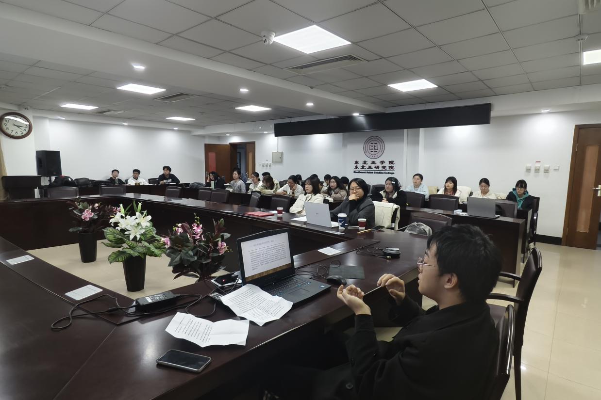 图示, 示意图
中度可信度描述已自动生成:ver1