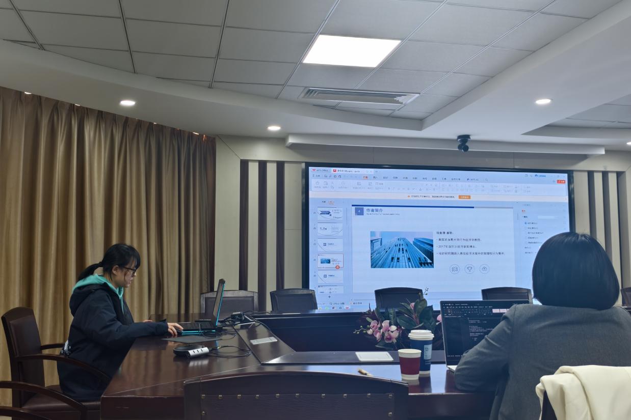 图示, 示意图
中度可信度描述已自动生成:ver1