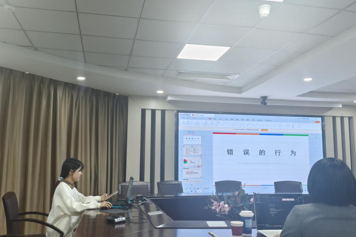 图示, 示意图
中度可信度描述已自动生成:ver1