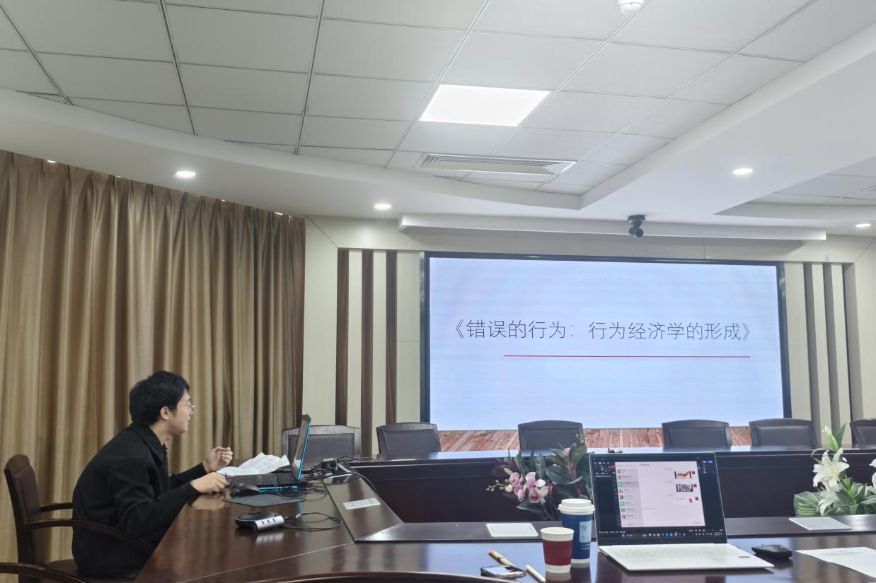 图示, 示意图
中度可信度描述已自动生成:ver1