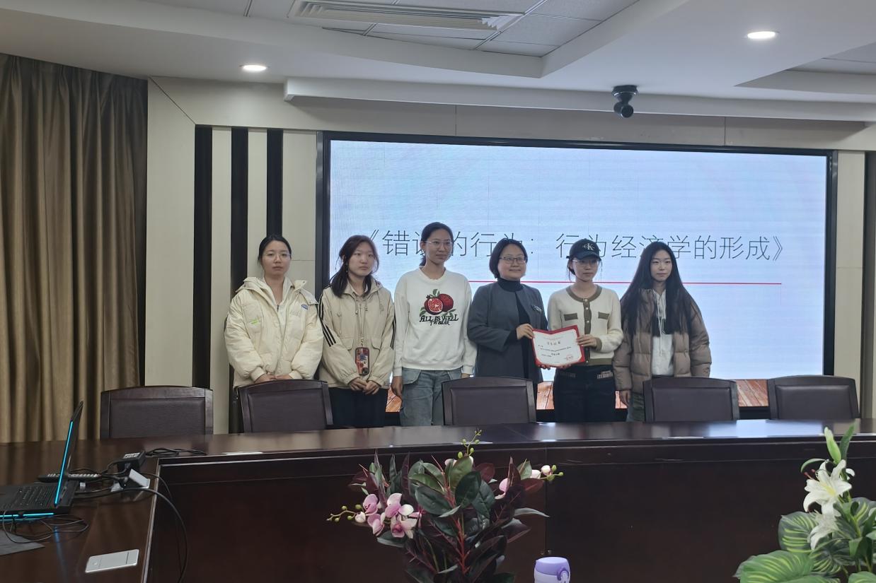 图示, 示意图
中度可信度描述已自动生成:ver1